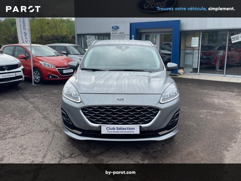 ford - Visuel 16