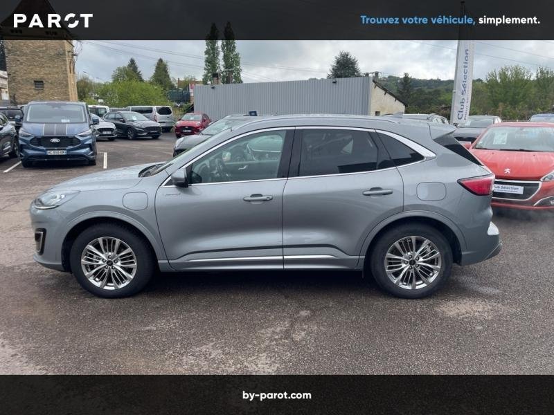 ford - Visuel 17