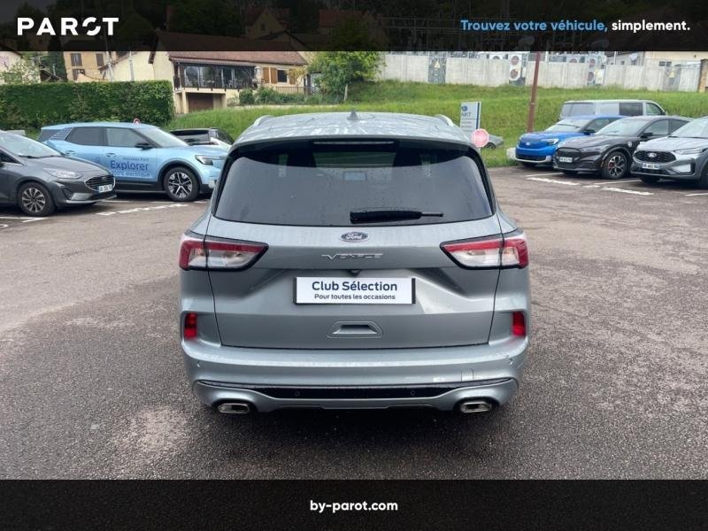 ford - Visuel 18