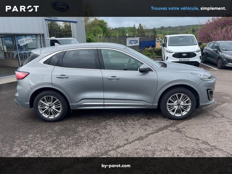 ford - Visuel 19