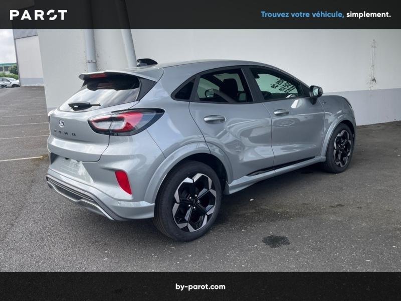 ford - Visuel 1