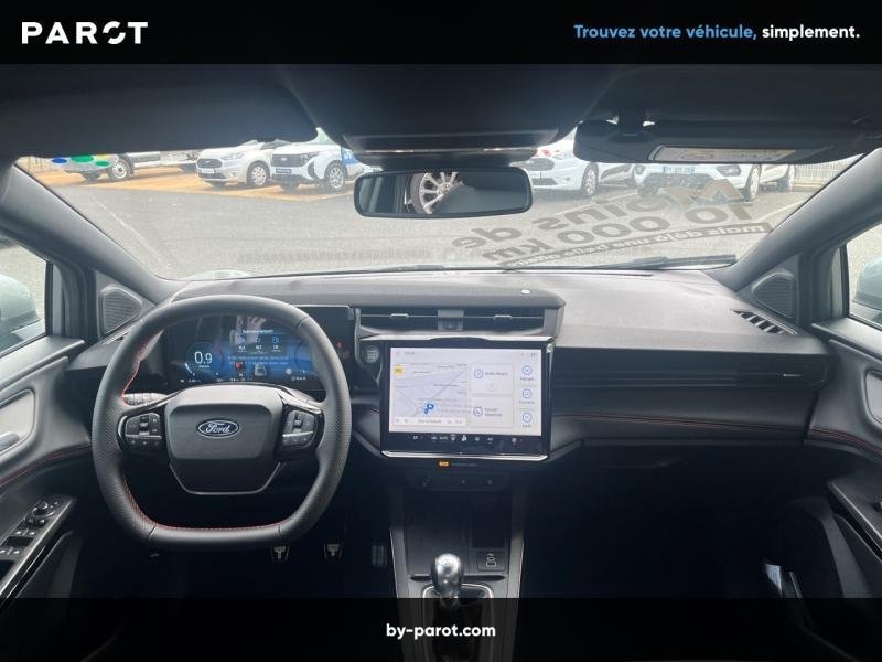 ford - Visuel 2
