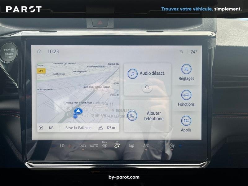 ford - Visuel 3