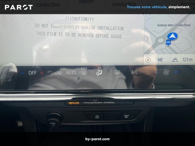 ford - Visuel 4