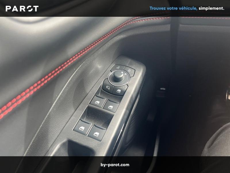 ford - Visuel 5