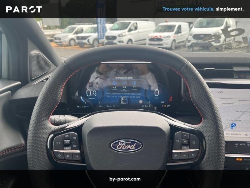 ford - Visuel 6