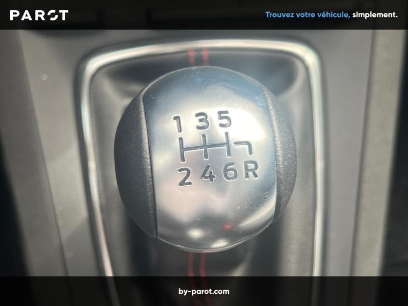 ford - Visuel 7