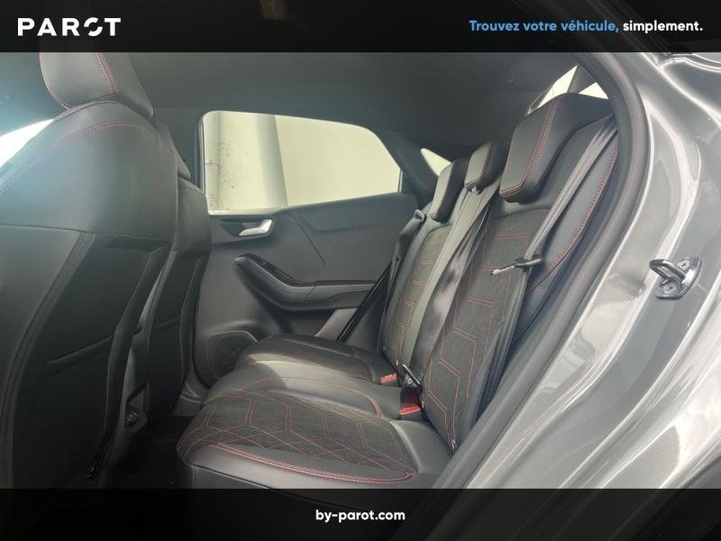 ford - Visuel 8
