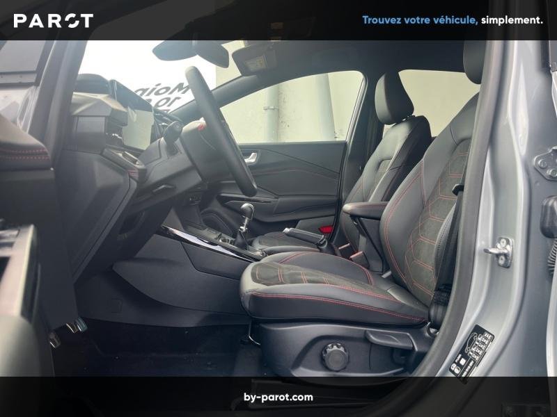 ford - Visuel 9