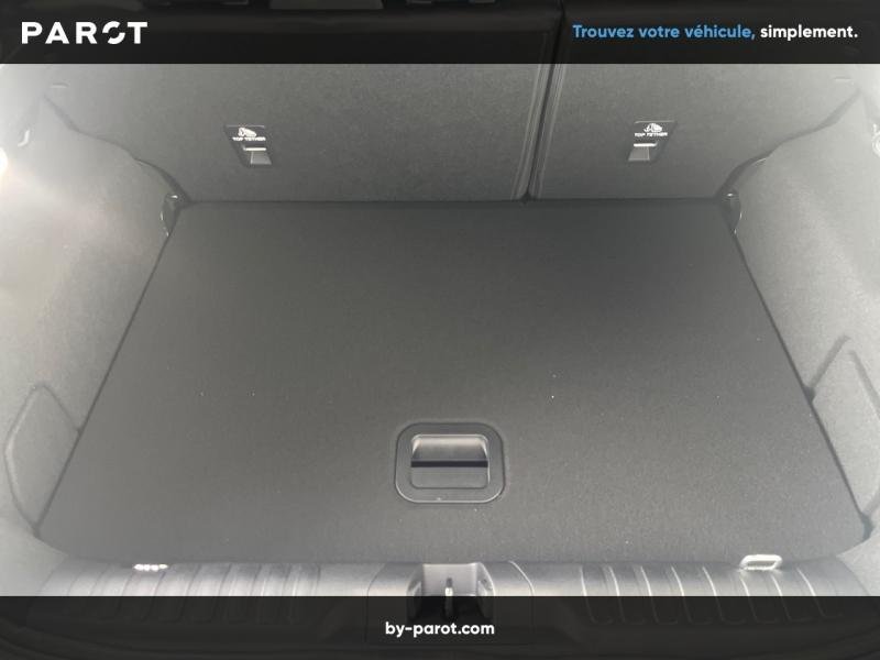 ford - Visuel 10