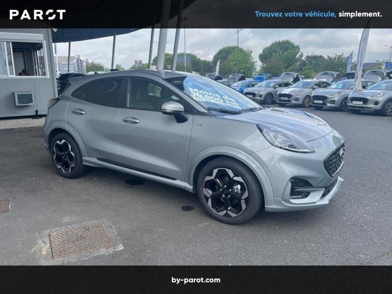 ford - Visuel 11