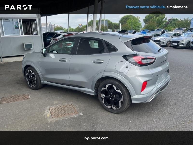 ford - Visuel 12