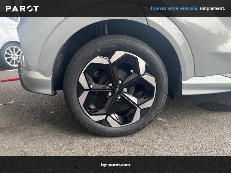 ford - Visuel 13