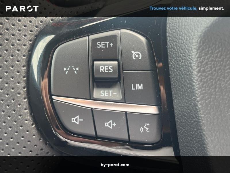 ford - Visuel 15