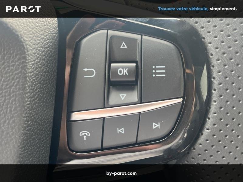 ford - Visuel 17