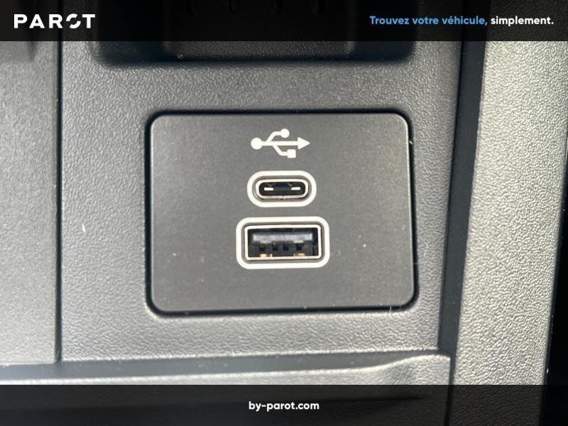 ford - Visuel 18