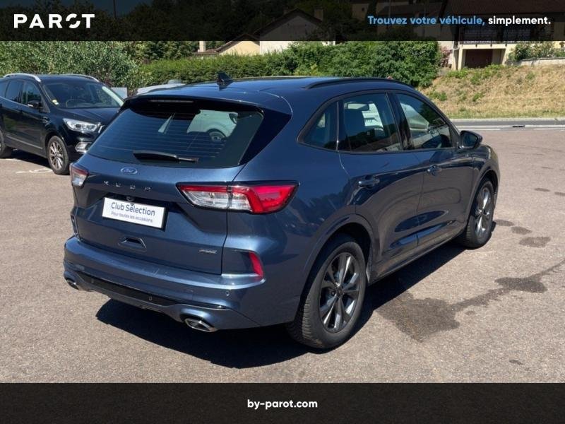 ford - Visuel 1