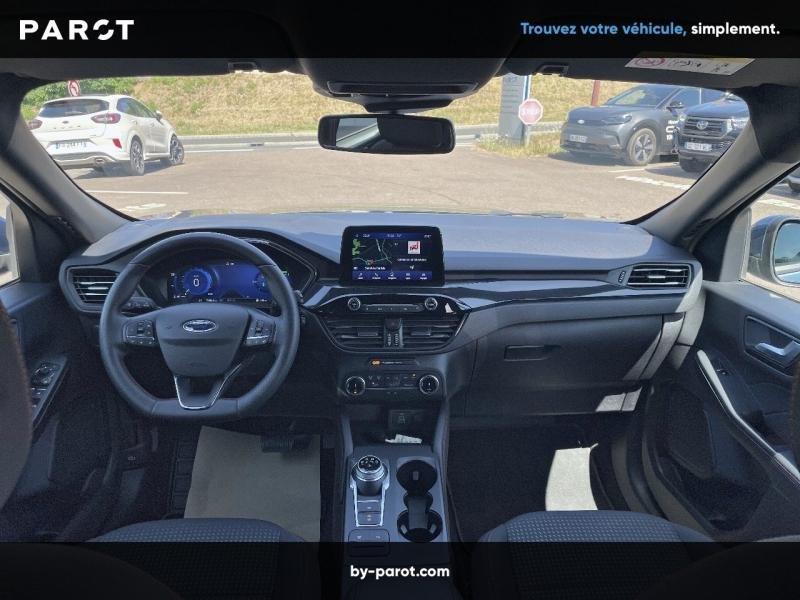 ford - Visuel 2