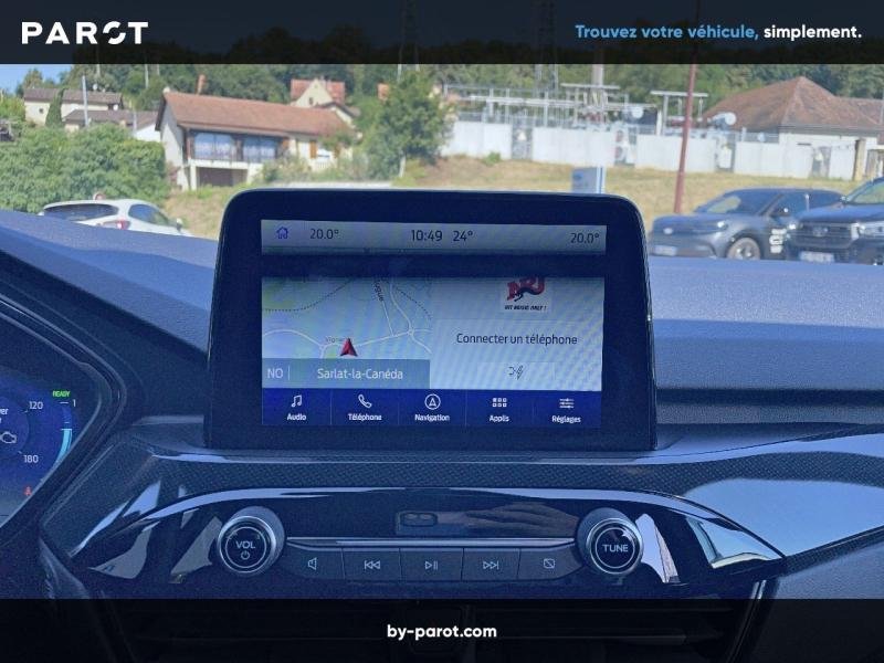 ford - Visuel 3