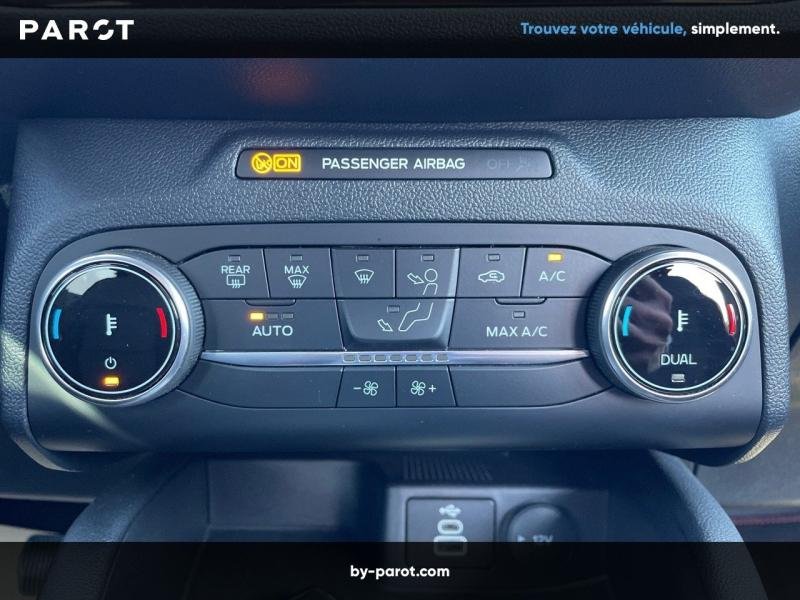 ford - Visuel 4