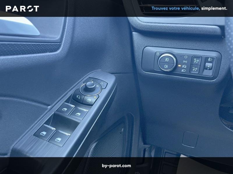 ford - Visuel 5