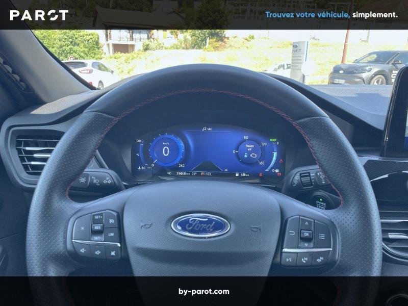 ford - Visuel 6