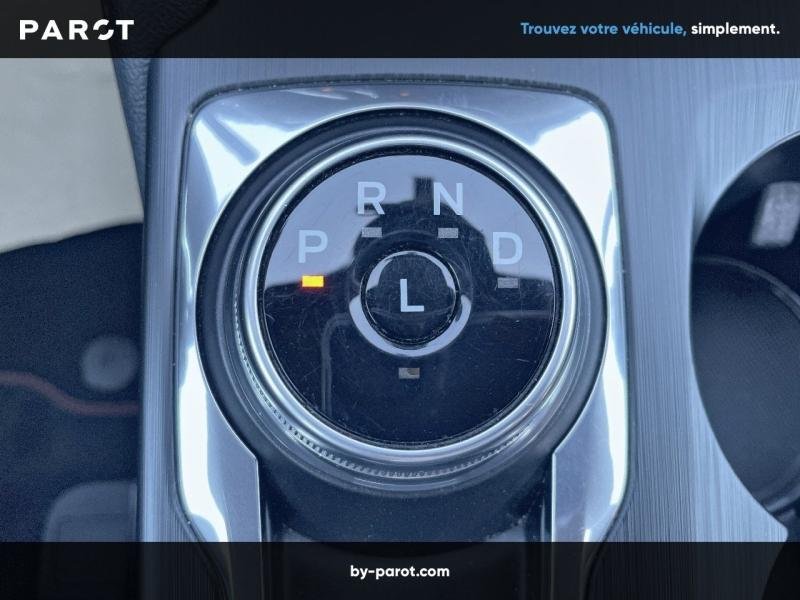 ford - Visuel 7