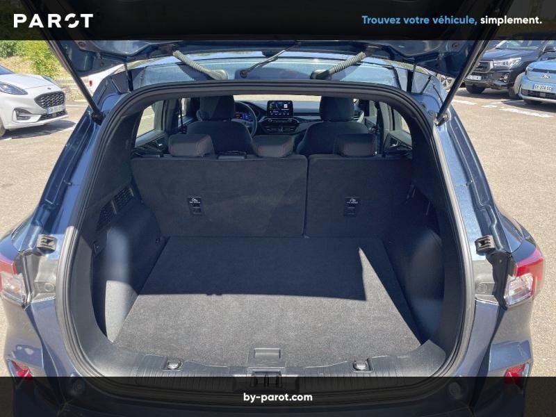 ford - Visuel 10