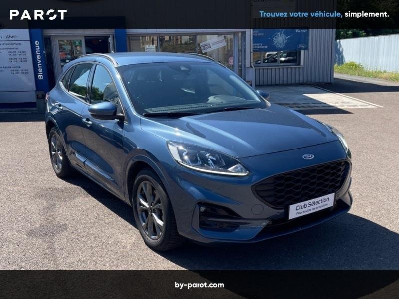 ford - Visuel 11