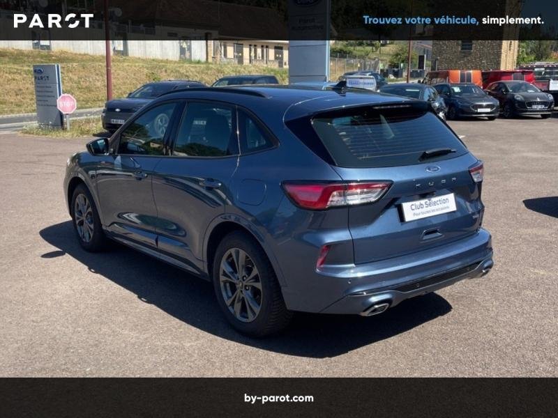 ford - Visuel 12
