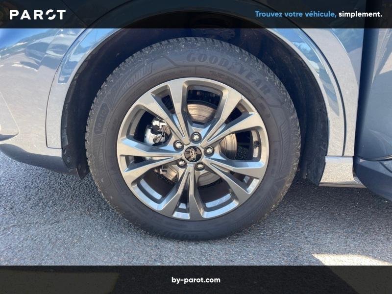 ford - Visuel 13