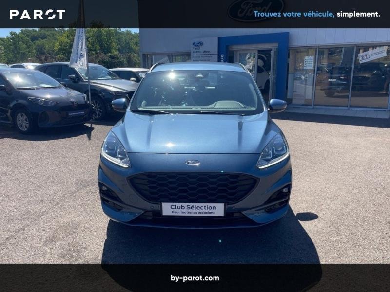 ford - Visuel 15