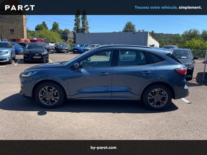 ford - Visuel 16