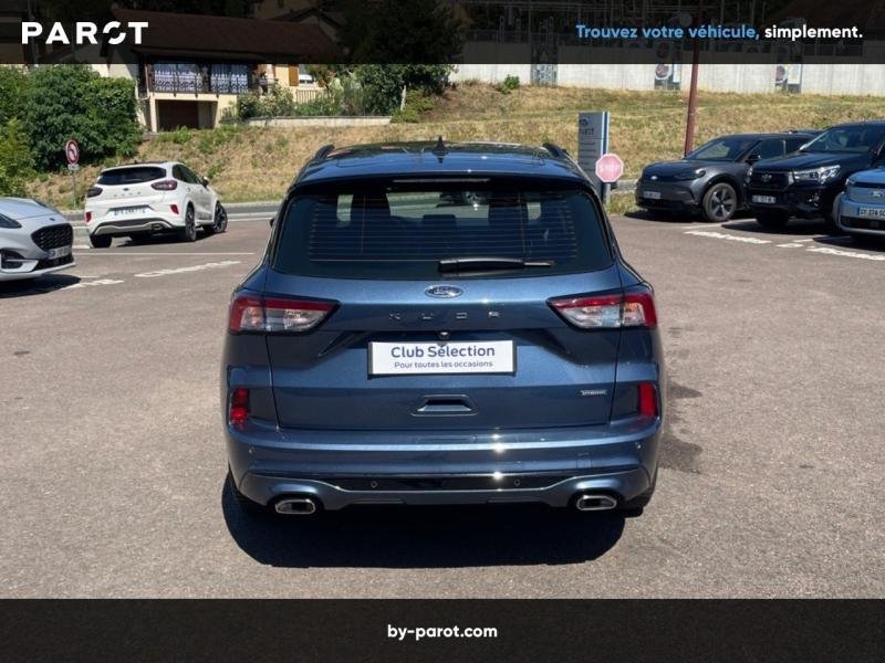 ford - Visuel 17