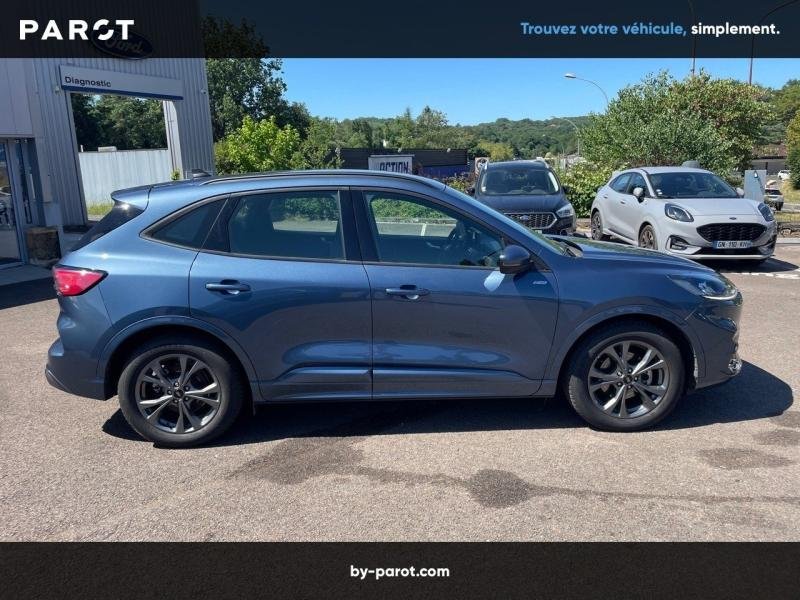 ford - Visuel 18