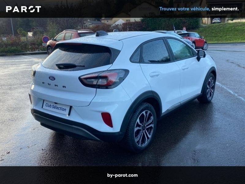 ford - Visuel 1