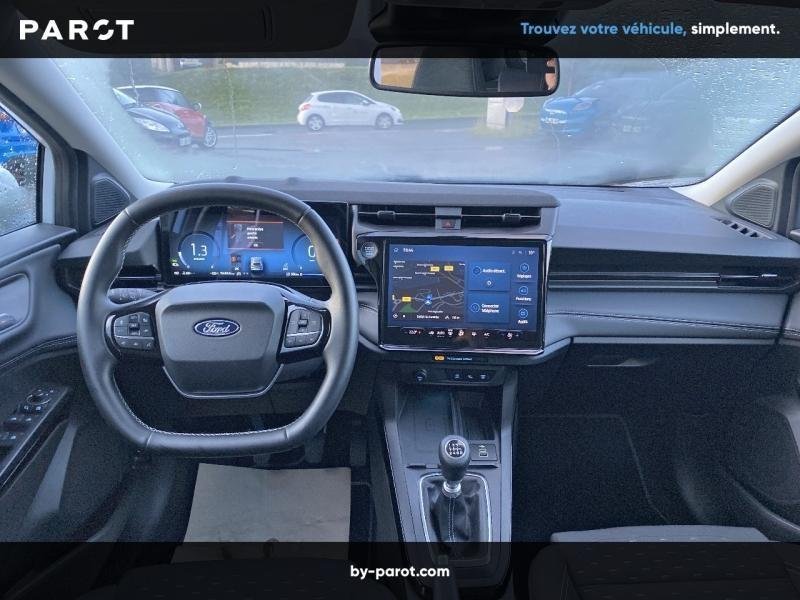 ford - Visuel 2