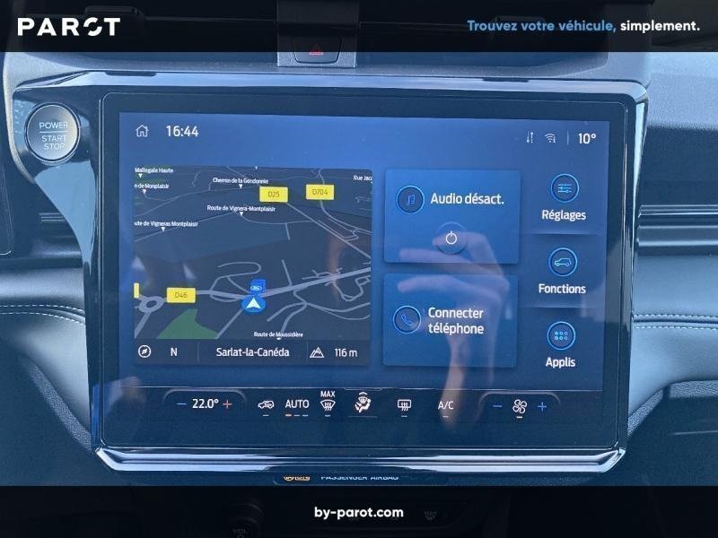 ford - Visuel 3
