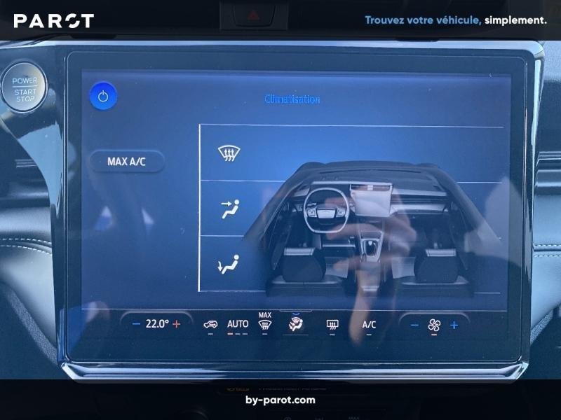ford - Visuel 4
