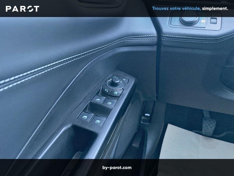 ford - Visuel 5