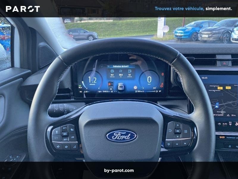 ford - Visuel 6