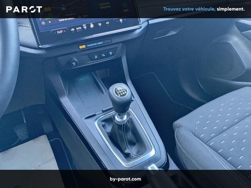ford - Visuel 7
