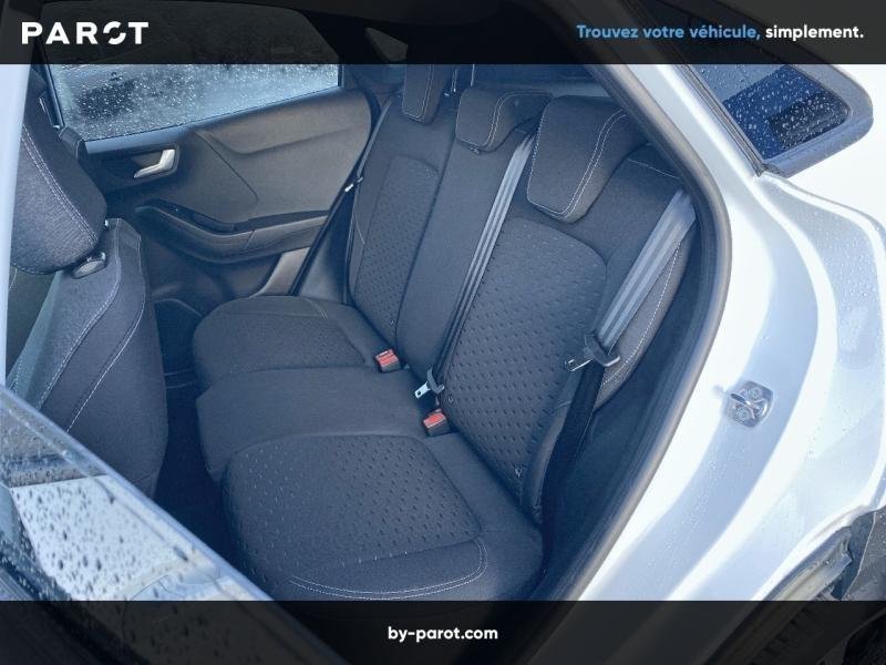 ford - Visuel 8
