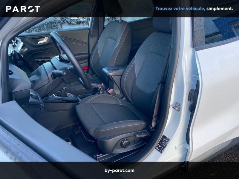 ford - Visuel 9