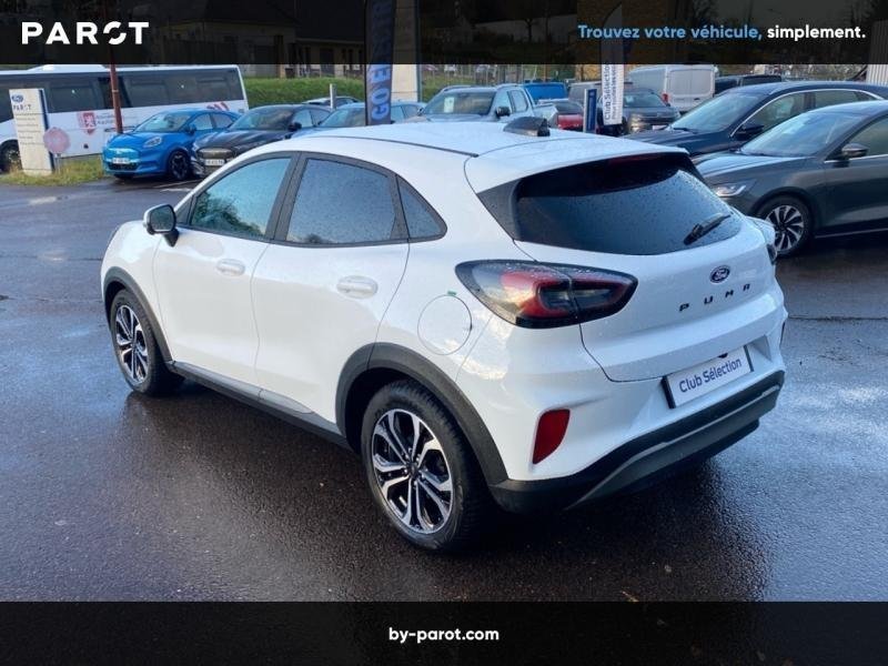 ford - Visuel 12