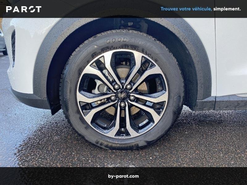 ford - Visuel 13