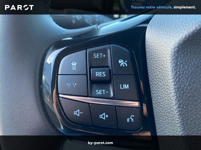 ford - Visuel 15