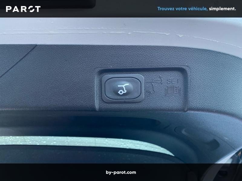 ford - Visuel 16