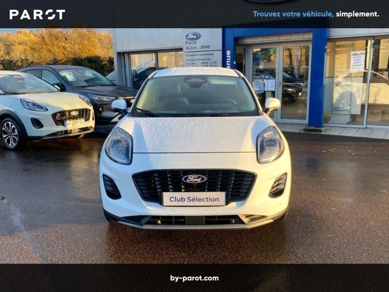 ford - Visuel 17