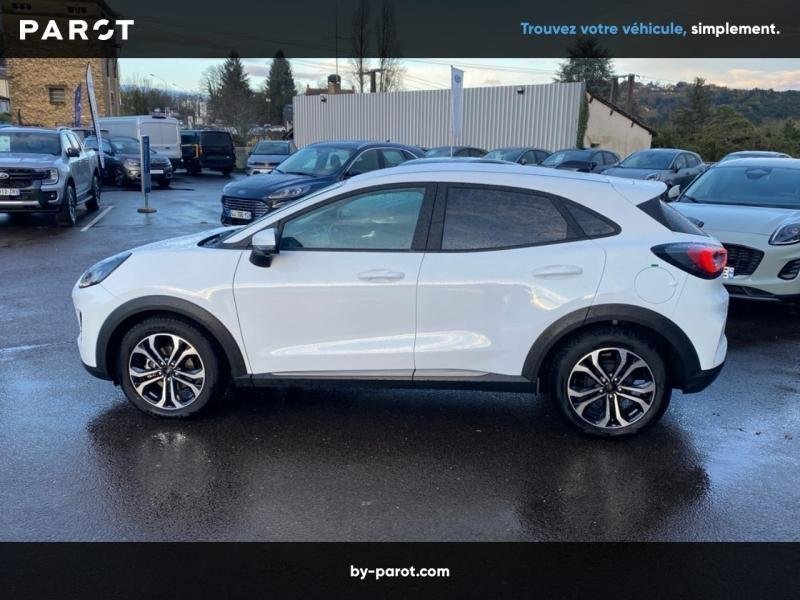 ford - Visuel 18